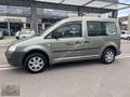 2008 MODEL ÇİFT SÜRGÜ 235.000 KİLOMETRE`DE