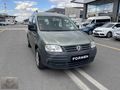 2008 MODEL ÇİFT SÜRGÜ 235.000 KİLOMETRE`DE