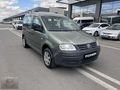 2008 MODEL ÇİFT SÜRGÜ 235.000 KİLOMETRE`DE