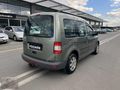 2008 MODEL ÇİFT SÜRGÜ 235.000 KİLOMETRE`DE