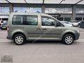 2008 MODEL ÇİFT SÜRGÜ 235.000 KİLOMETRE`DE