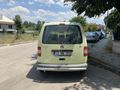 2006 MODEL 190.000 KM CADDY 1.9 TDİ TEMİZ MASRAFSIZ