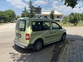 2006 MODEL 190.000 KM CADDY 1.9 TDİ TEMİZ MASRAFSIZ