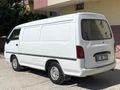 Sahibinden Hyundai H 100 2.5 D Panelvan 1997 Model Antalya