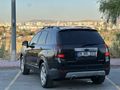 ülger auto’ dan temiz bakımlı CAPTİVA 