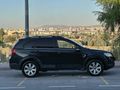 ülger auto’ dan temiz bakımlı CAPTİVA 
