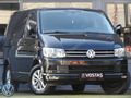 VOSTAŞ_2017'MODEL_CARAVELLA_DSG_OTOMATİK_COMFORDLİNE_132'KM_