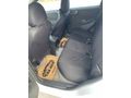 ?? 2005 Opel Corsa 1.3 CDTI Enjoy | Bakımlı | Aile Aracı | Pazarlık Var