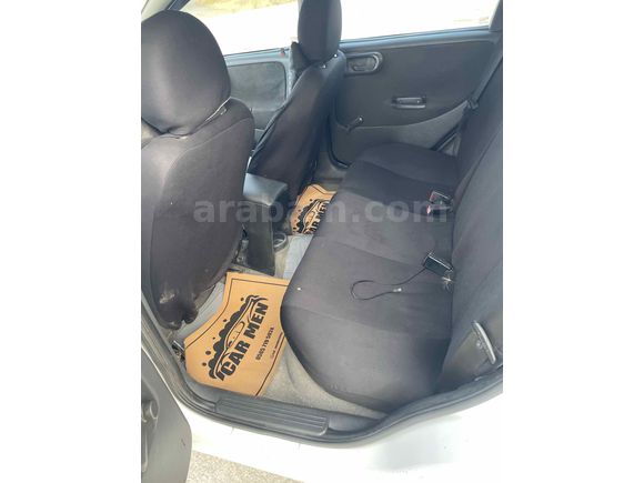 ?? 2005 Opel Corsa 1.3 CDTI Enjoy | Bakımlı | Aile Aracı | Pazarlık Var