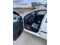?? 2005 Opel Corsa 1.3 CDTI Enjoy | Bakımlı | Aile Aracı | Pazarlık Var