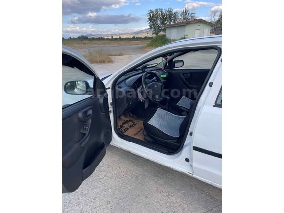 ?? 2005 Opel Corsa 1.3 CDTI Enjoy | Bakımlı | Aile Aracı | Pazarlık Var