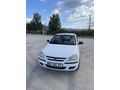?? 2005 Opel Corsa 1.3 CDTI Enjoy | Bakımlı | Aile Aracı | Pazarlık Var