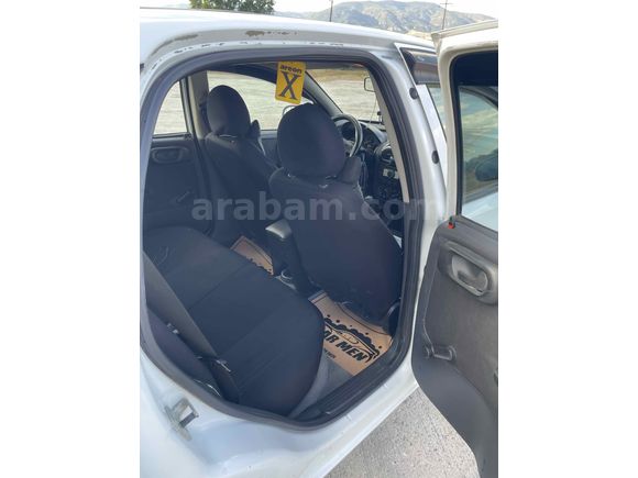 ?? 2005 Opel Corsa 1.3 CDTI Enjoy | Bakımlı | Aile Aracı | Pazarlık Var