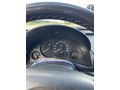 ?? 2005 Opel Corsa 1.3 CDTI Enjoy | Bakımlı | Aile Aracı | Pazarlık Var