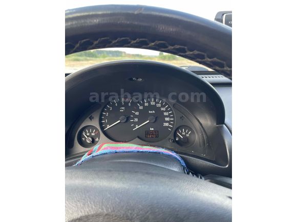 ?? 2005 Opel Corsa 1.3 CDTI Enjoy | Bakımlı | Aile Aracı | Pazarlık Var