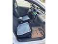 ?? 2005 Opel Corsa 1.3 CDTI Enjoy | Bakımlı | Aile Aracı | Pazarlık Var