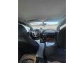 ?? 2005 Opel Corsa 1.3 CDTI Enjoy | Bakımlı | Aile Aracı | Pazarlık Var