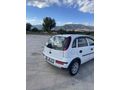 ?? 2005 Opel Corsa 1.3 CDTI Enjoy | Bakımlı | Aile Aracı | Pazarlık Var