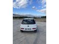 ?? 2005 Opel Corsa 1.3 CDTI Enjoy | Bakımlı | Aile Aracı | Pazarlık Var