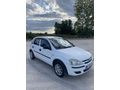 ?? 2005 Opel Corsa 1.3 CDTI Enjoy | Bakımlı | Aile Aracı | Pazarlık Var