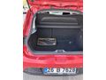 Sahibinden Renault Clio 1.2 Icon 2013 Model