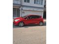Sahibinden Renault Clio 1.2 Icon 2013 Model