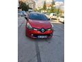Sahibinden Renault Clio 1.2 Icon 2013 Model