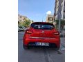 Sahibinden Renault Clio 1.2 Icon 2013 Model