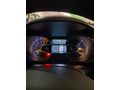 Sahibinden Renault Clio 1.2 Icon 2013 Model