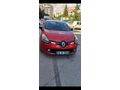 Sahibinden Renault Clio 1.2 Icon 2013 Model