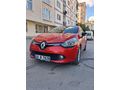 Sahibinden Renault Clio 1.2 Icon 2013 Model