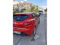 Sahibinden Renault Clio 1.2 Icon 2013 Model