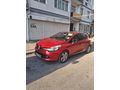 Sahibinden Renault Clio 1.2 Icon 2013 Model