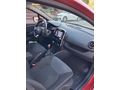 Sahibinden Renault Clio 1.2 Icon 2013 Model