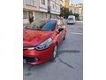 Sahibinden Renault Clio 1.2 Icon 2013 Model