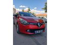 Sahibinden Renault Clio 1.2 Icon 2013 Model