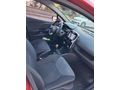 Sahibinden Renault Clio 1.2 Icon 2013 Model