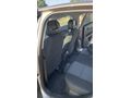 Sahibinden Fiat Egea 1.4 Fire Easy 2019 Model 