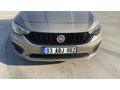 Sahibinden Fiat Egea 1.4 Fire Easy 2019 Model 