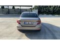 Sahibinden Fiat Egea 1.4 Fire Easy 2019 Model 