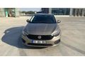 Sahibinden Fiat Egea 1.4 Fire Easy 2019 Model 