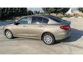 Sahibinden Fiat Egea 1.4 Fire Easy 2019 Model 