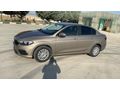 Sahibinden Fiat Egea 1.4 Fire Easy 2019 Model 