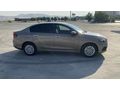 Sahibinden Fiat Egea 1.4 Fire Easy 2019 Model 