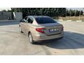 Sahibinden Fiat Egea 1.4 Fire Easy 2019 Model 