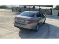 Sahibinden Fiat Egea 1.4 Fire Easy 2019 Model 