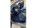 Sahibinden Fiat Egea 1.4 Fire Easy 2019 Model 