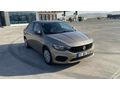 Sahibinden Fiat Egea 1.4 Fire Easy 2019 Model 