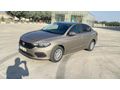 Sahibinden Fiat Egea 1.4 Fire Easy 2019 Model 