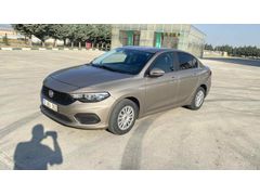 Sahibinden Fiat Egea 1.4 Fire Easy 2019 Model 